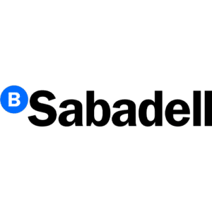 Logo_Sabadell