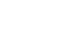 Logo Antena3 blanco