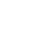 Logo LaSexta Blanco