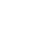 Logo Movistar Blanco