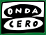 Logo OndaCero Logo OndaCero