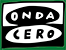 Logo OndaCero