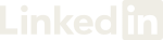 linkedin logo